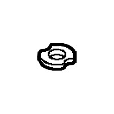 Porter Cable P776 Washer Cat 46250