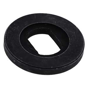 Porter Cable 5140188-43 Outer Flange