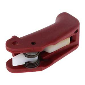 Porter Cable 9R213320 Trigger Assem