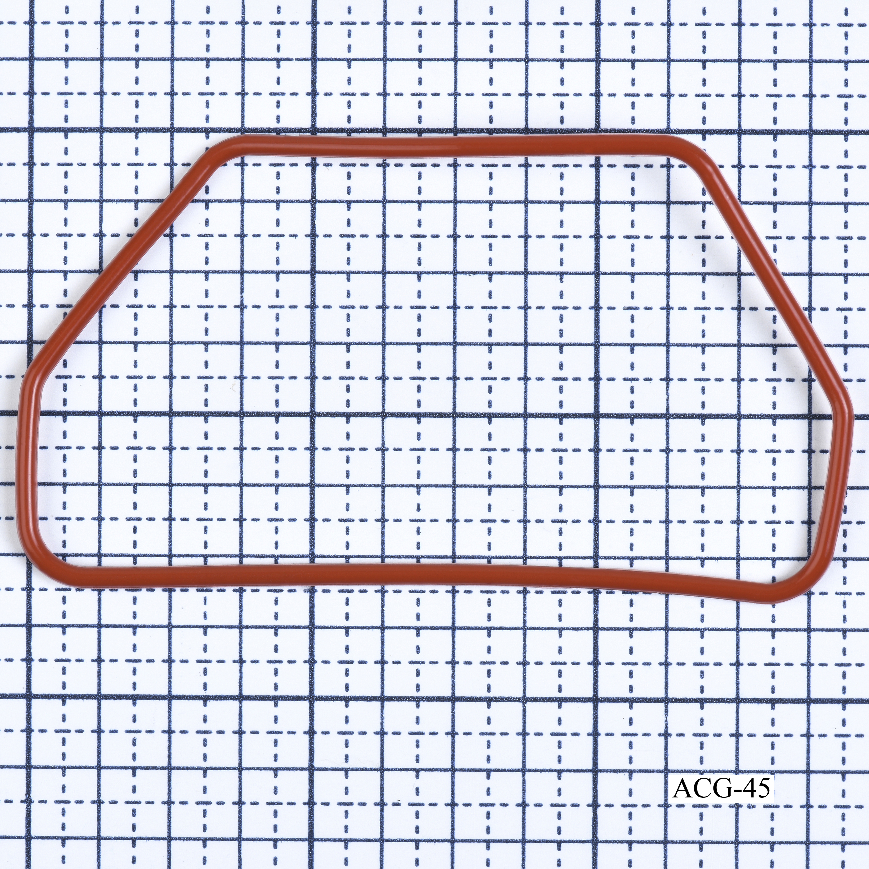 Porter Cable ACG-45 Oring P/l Head