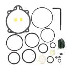 Porter Cable RN175B-OK Overhaul Kit