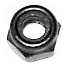 Porter Cable S0710400 Lock Nut