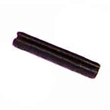 Porter Cable S0803016000 Spring Pin