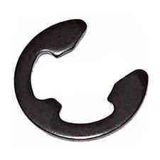 Porter Cable S09106000 E-ring