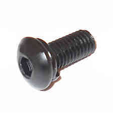 Porter Cable S2810512100 Buttom Hd.soc.screw