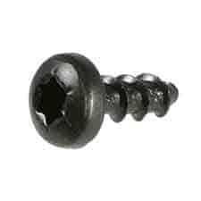 Porter Cable SSF-3156 Screw #10-9X.500 Thd