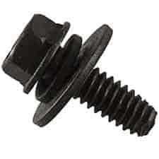 Porter Cable SSF-586 Screw .250-20X.750 U