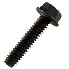 Porter Cable SSF-927 Screw .250-20X1.125