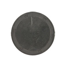 Porter Cable SSP-505 Plug 52MM Oil