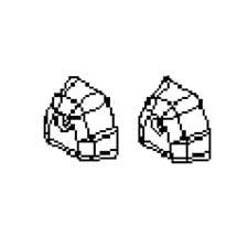 Porter Cable SSP-7813 Assy Nut Sleeve 3/8