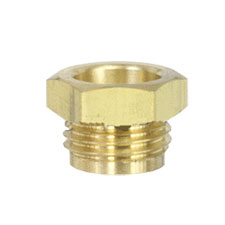 Porter Cable SSP-7821-1 Nut .563-18 Unf Hex