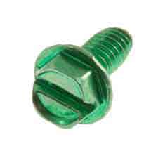 Porter Cable SUDL-9-1 Screw #8-32X.375/.34