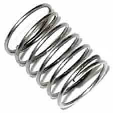 Porter Cable V171 Spring Flow Balance