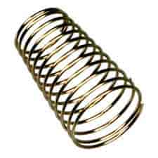 Porter Cable V172 Valve Inj Spring Cat