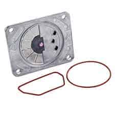 Porter Cable Z-AC-0032 Assy Valve Plate