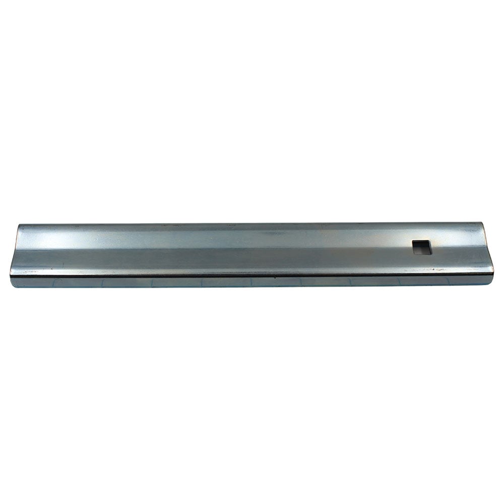 Powermatic JT9-199199 Upper Wheel Blade Guard (top)