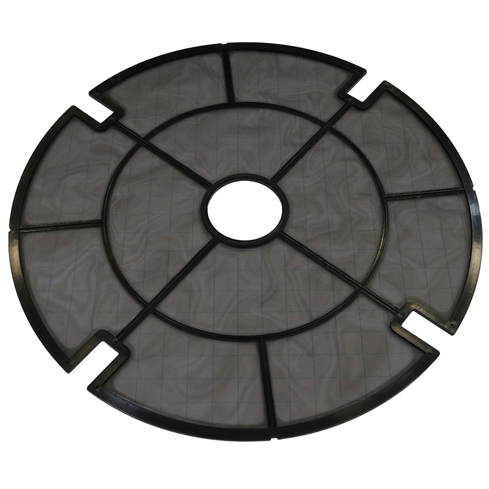 Powermatic JT9-2111-J1000-01 Pre-filter