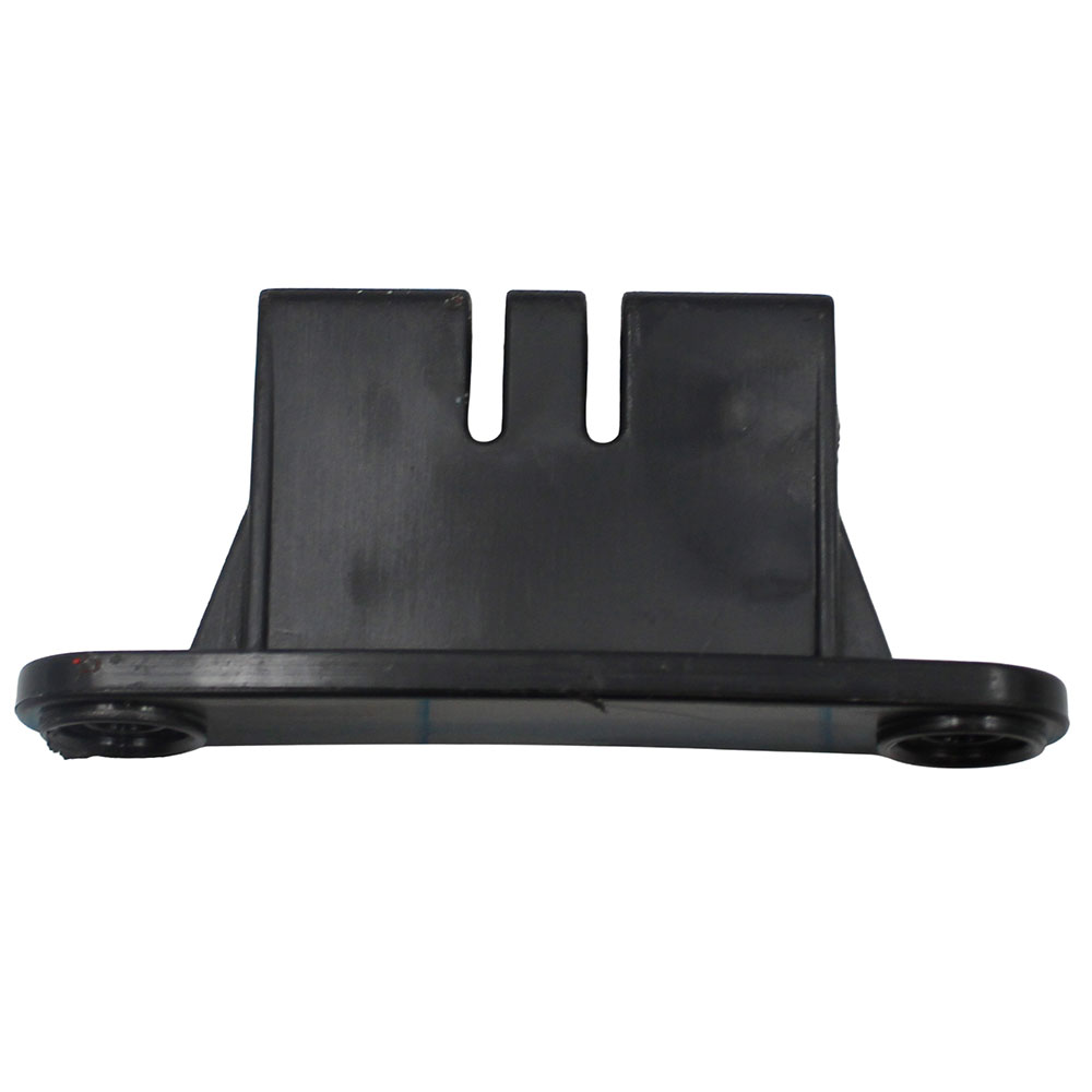 Powermatic JT9-2112-J1000-01 Cover Fastener