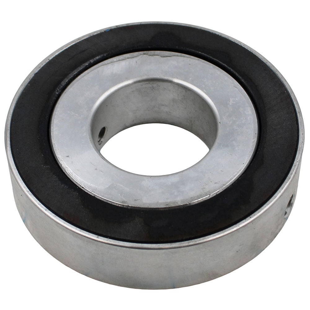 Powermatic JT9-3520C-185 Sensor Collar