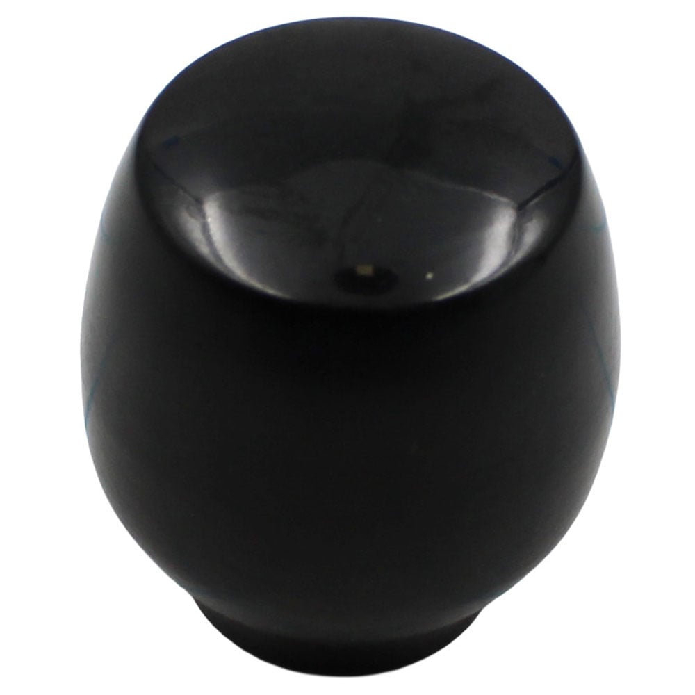 Powermatic JT9-6285945 Knob