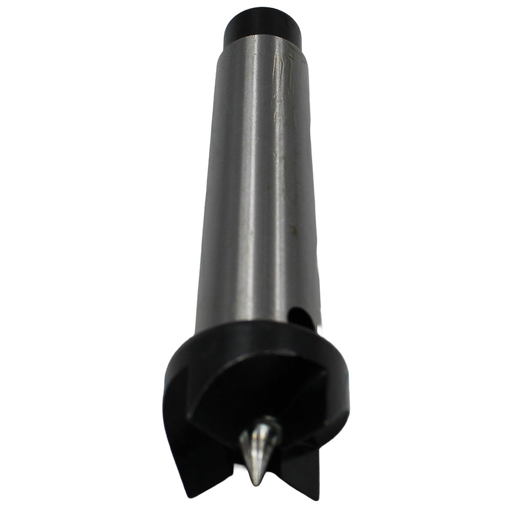 Powermatic JT9-6294725 Spur Center