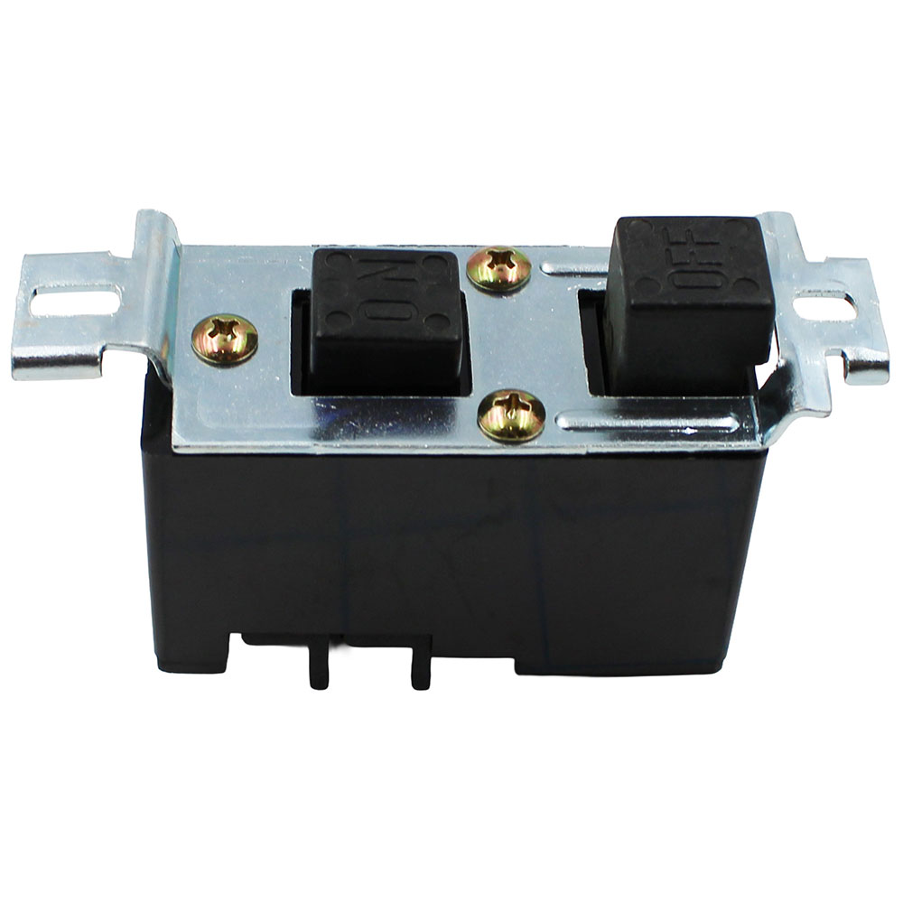 Powermatic JT9-6296128 Switch