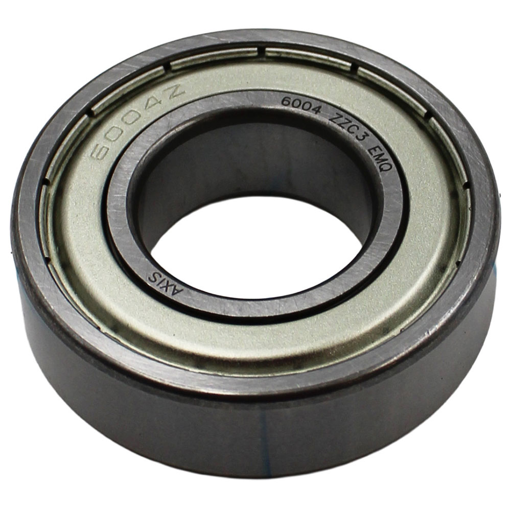 Powermatic JT9-BB-6004ZZ Ball Bearing 6004ZZ