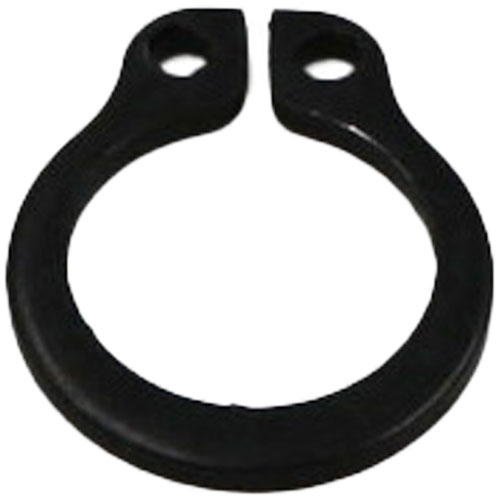 Powermatic JT9-JML1014-187 C-ring STW-9