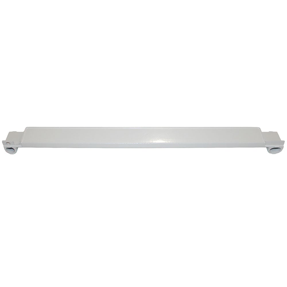 Powermatic JT9-PRB14-102 Rear Blade Guard