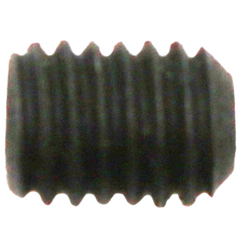 Powermatic JT9-TS-0266022 Set Screw #10-24x1/4