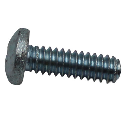 Powermatic JT9-TS-081C042 Screw