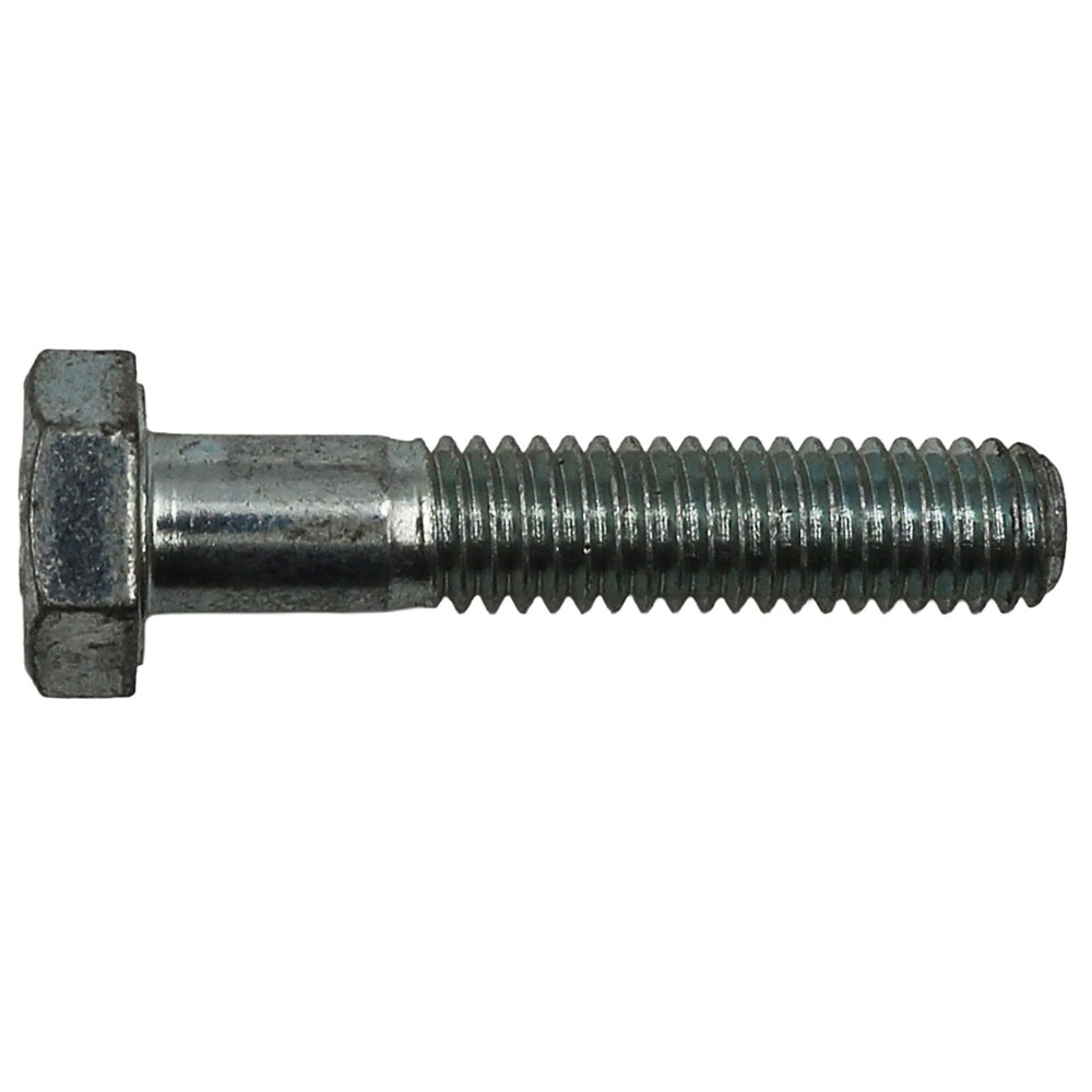 Powermatic JT9-TS-1482061 Hex Cap Screw