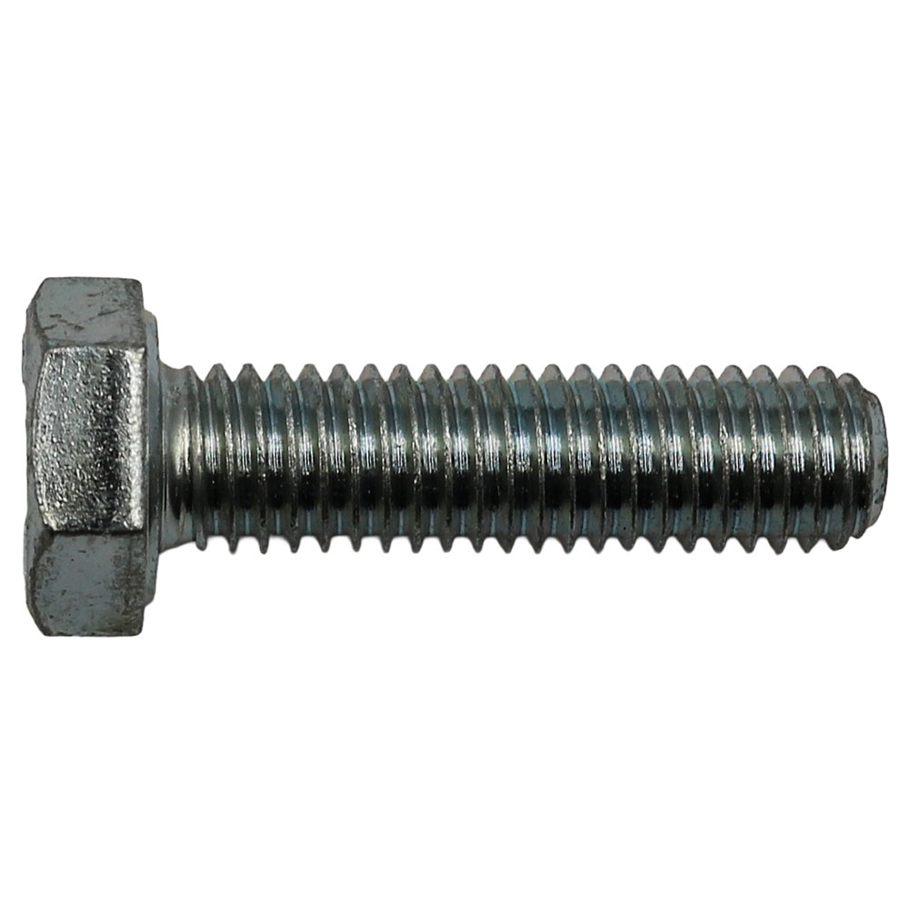 Powermatic JT9-TS-1490051 Hex Cap Screw