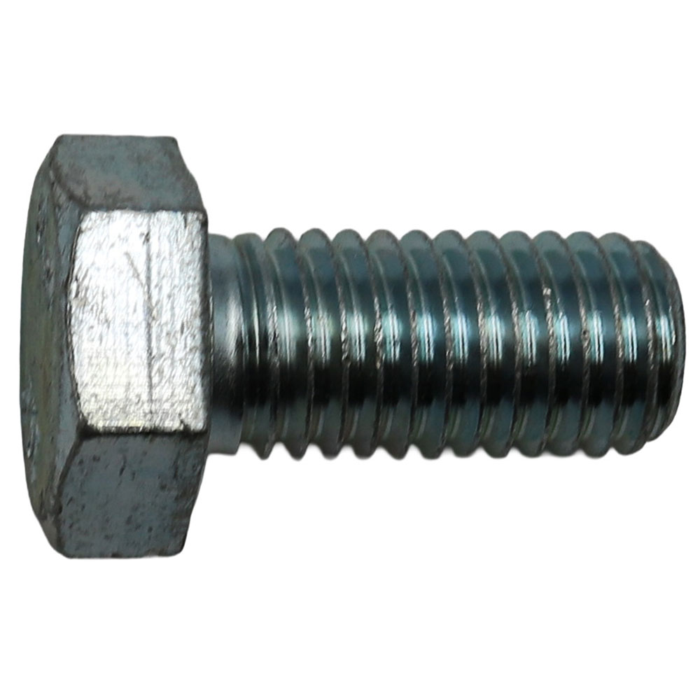 Powermatic JT9-TS-1492011 Hex Cap Screw