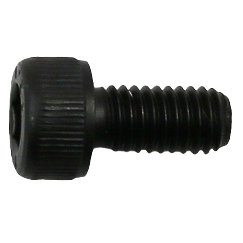 Powermatic JT9-TS-1502021 Socket Head Cap Screw