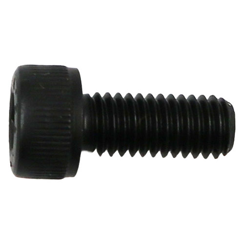 Powermatic JT9-TS-1502031 Socket Head Cap Screw