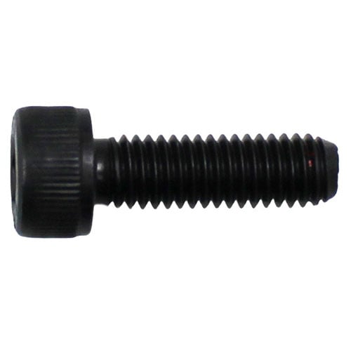 Powermatic JT9-TS-1502041 Socket Head Cap Screw