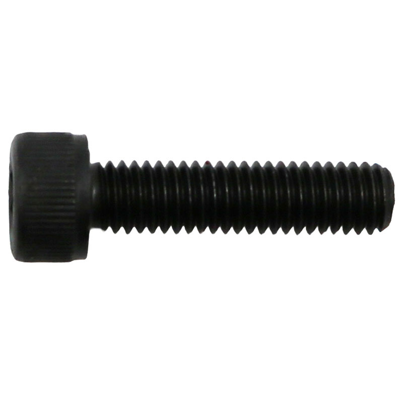 Powermatic JT9-TS-1502051 Socket Head Cap Screw