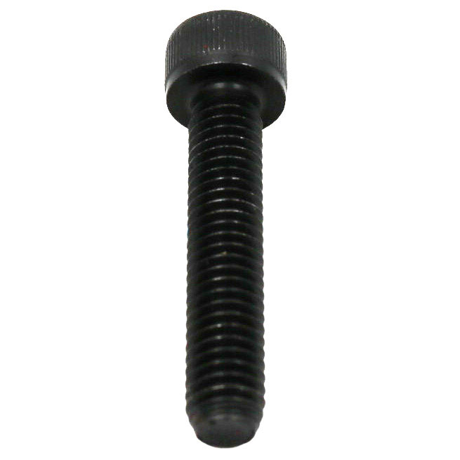 Powermatic JT9-TS-1503071 Socket Head Cap Screw