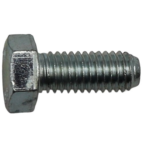 Powermatic JT9-TS-1521031 Set Screw