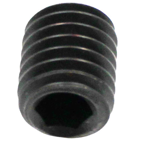 Powermatic JT9-TS-1524021 Socket Set Screw