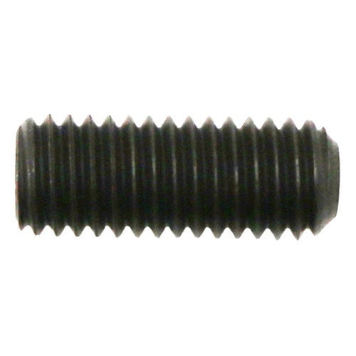Powermatic JT9-TS-1524051 Socket Set Screw
