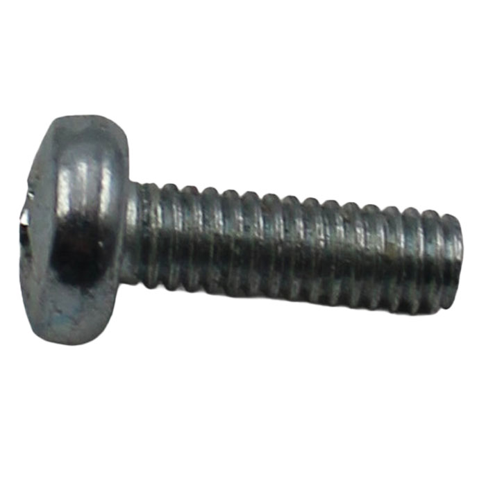 Powermatic JT9-TS-1532042 Phillips Pan Head Machine Screw