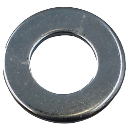 Powermatic JT9-TS-1550061 Flat Washer