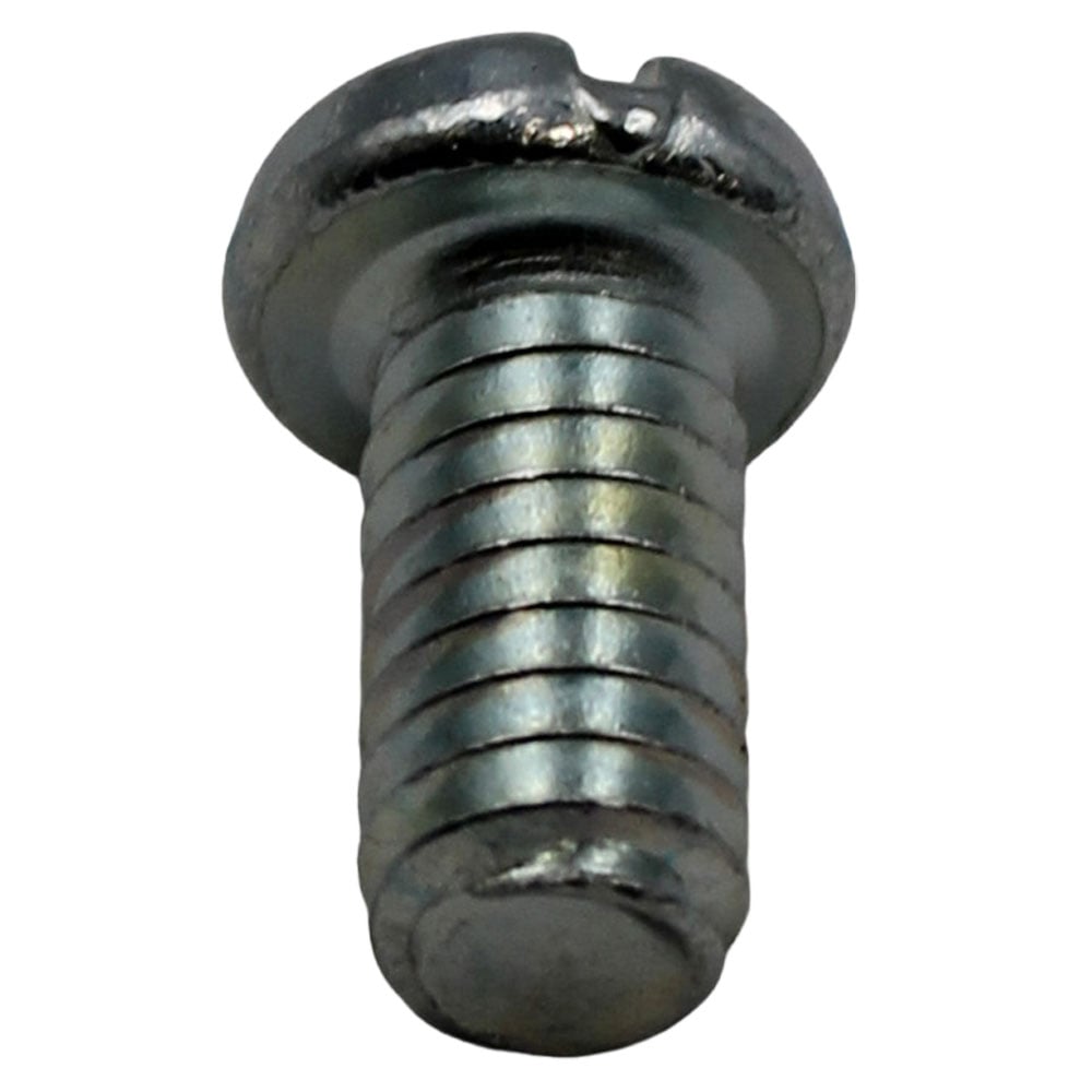 Powermatic JT9-XLIFT-E0040 Button Head Screw  1/4-20 X 1/2