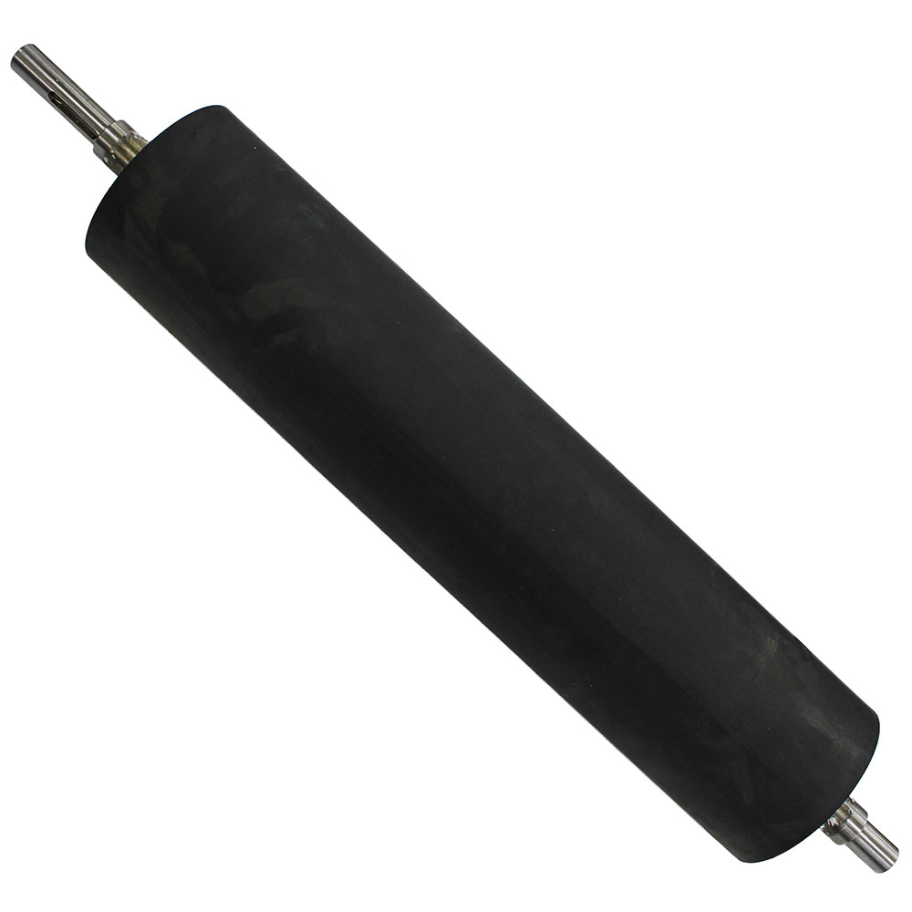 Powermatic PM9-DDS225-101A Rear Drum (serial No 1009DDS2252795 and Higher)