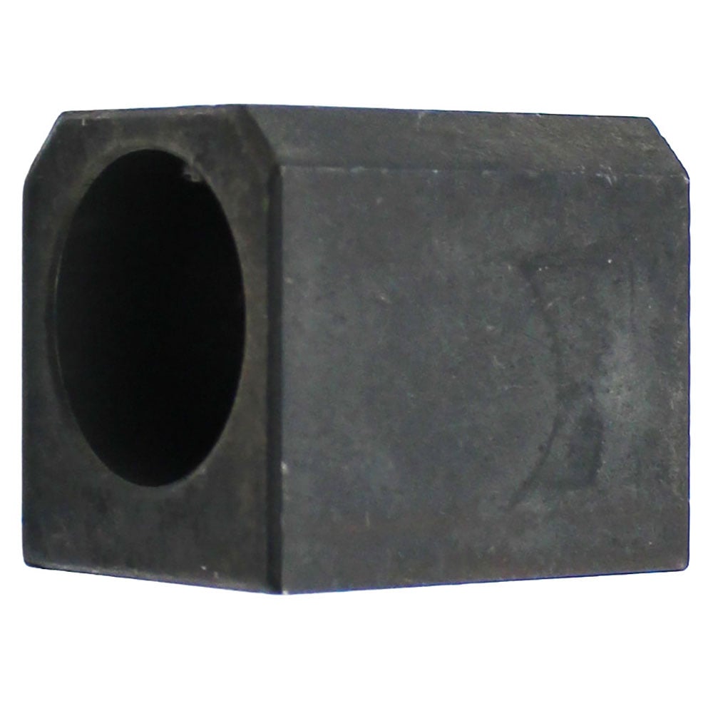 Powermatic PM9-DDS225-110 Bushing
