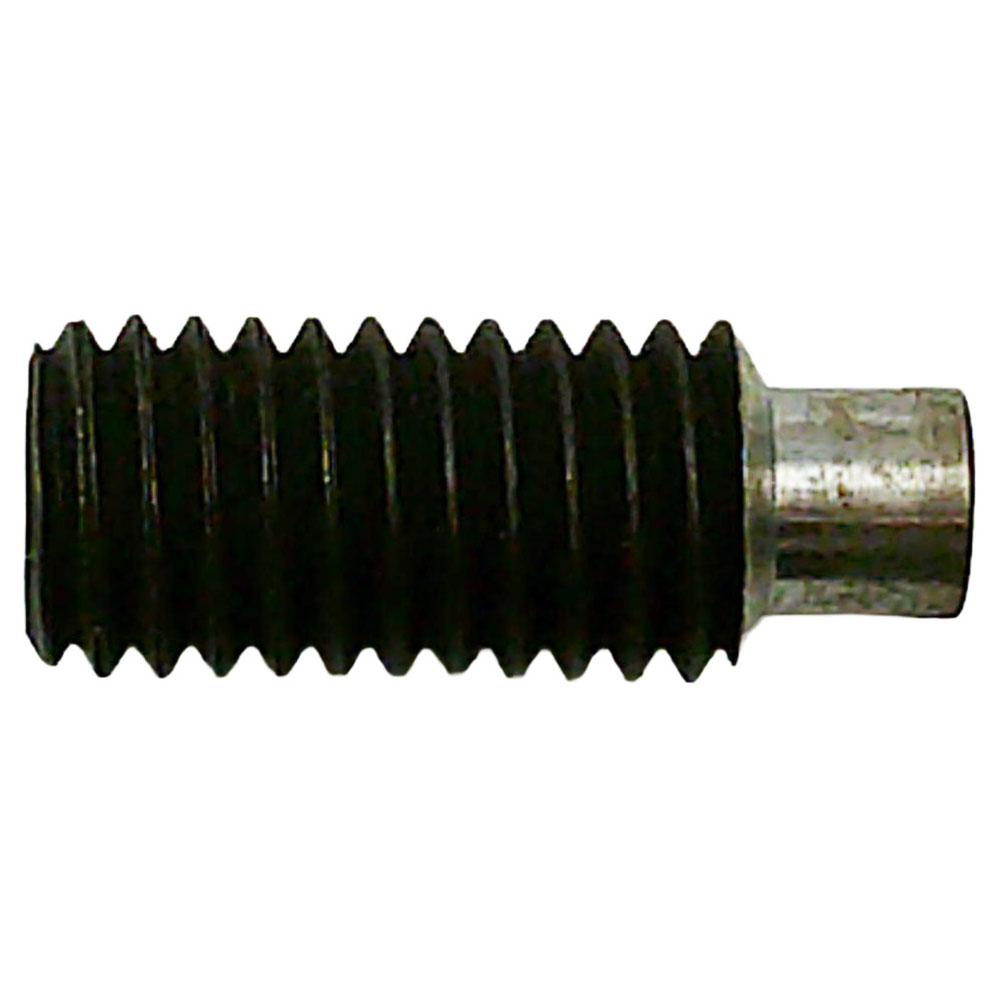 Powermatic PM9-PF3JR-109 Mod Screw