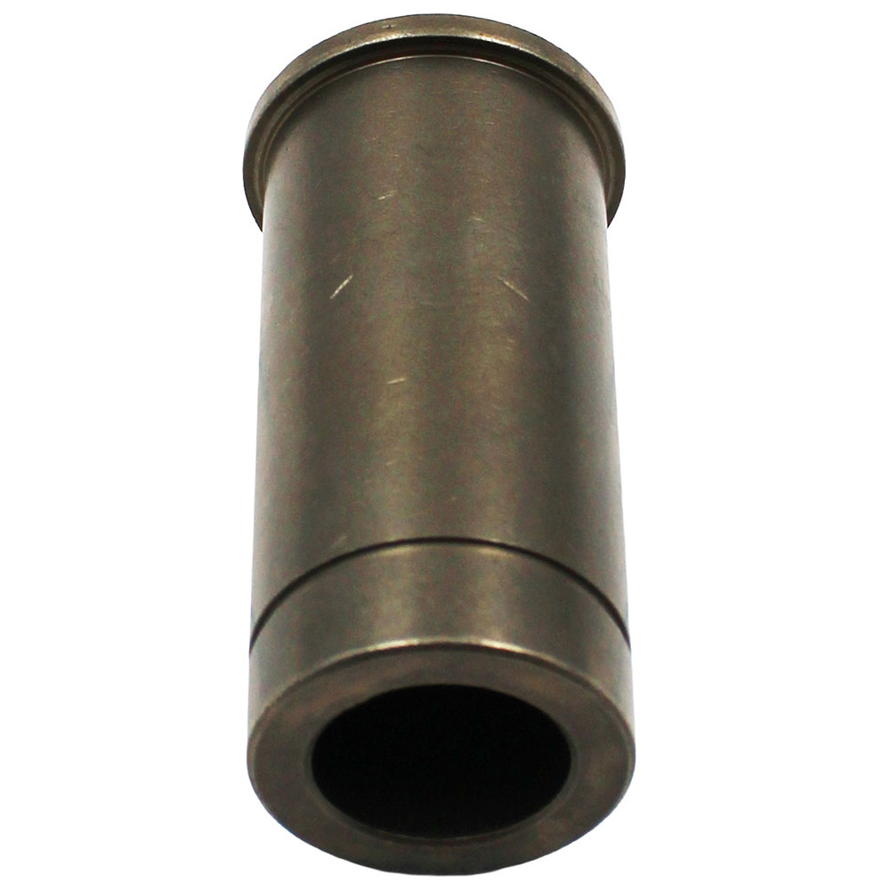 Powermatic PM9-PF3JR-213 Tube