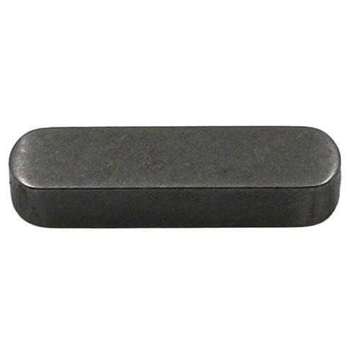 Powermatic PM9-PJ882-205 Key
